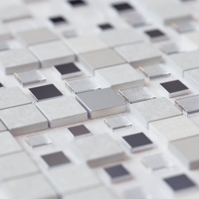 The Urgent Need for Intrinsic Alignment Technologies for Responsible Agentic AI