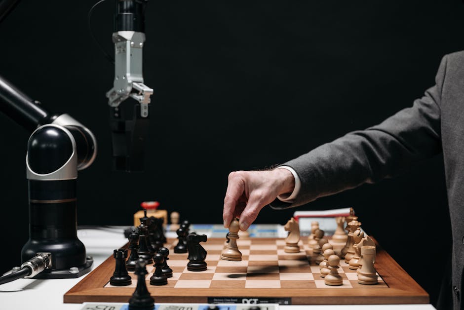 Millions of new materials discovered with deep learning