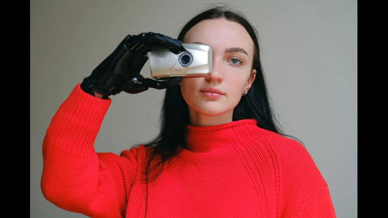 The AI Breakthroughs Unveiled at NeurIPS Are About to Define 2026 - Artificial Intelligence detailed view