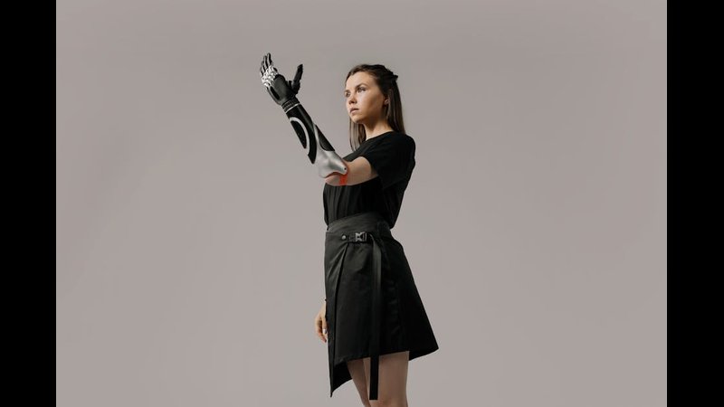 The Difference Between Machine Learning and Deep Learning Explained