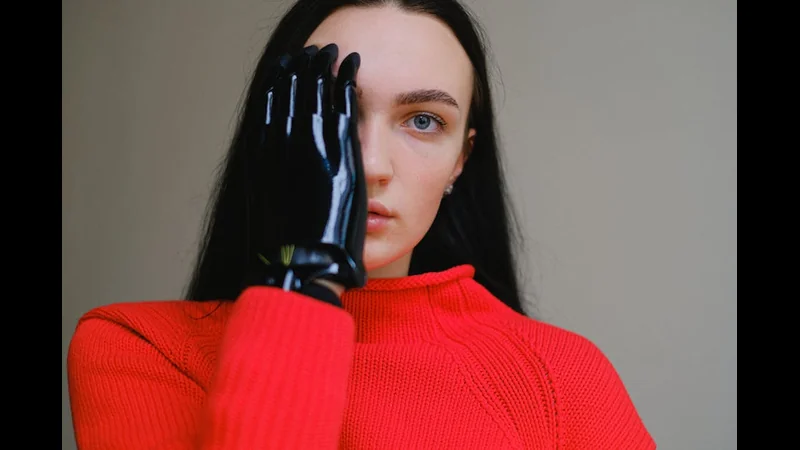 The Ethics of AI: What Should Humanity Be Concerned About? - Ai Tech visual representation