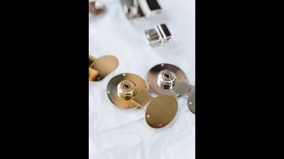 The Ethics of AI: What Should Humanity Be Concerned About?