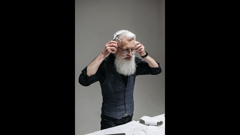 The Most Common Myths About Artificial Intelligence Debunked