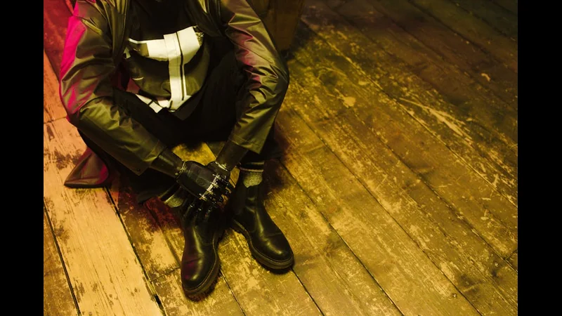 The Most Common Myths About Artificial Intelligence Debunked - Ai Tech illustration