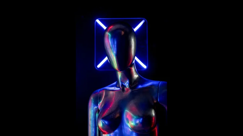 The Most Popular AI Tools Everyone Should Know - Artificial Intelligence detailed view