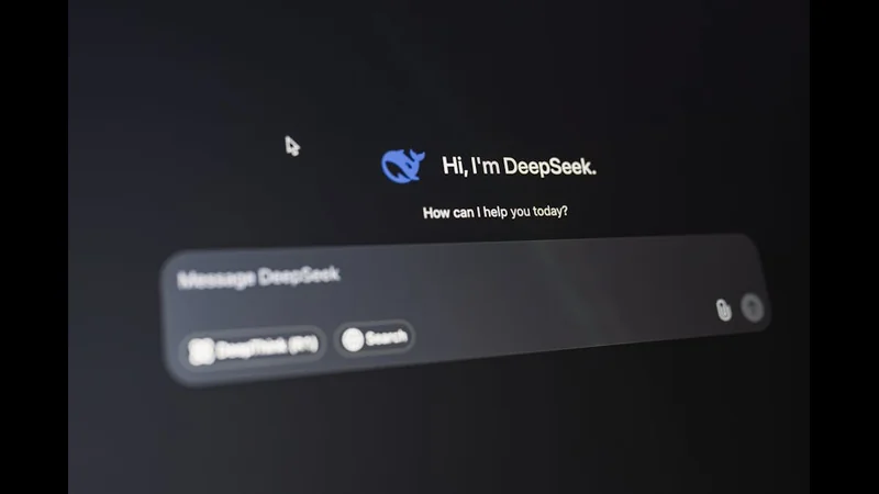 The Pros and Cons of Artificial Intelligence - Artificial Intelligence visual representation