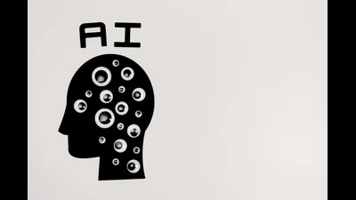 What Is AI? A Simple Explanation for Beginners