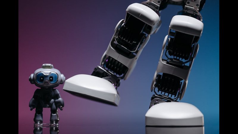 Why AI Ethics Matter More Than Ever