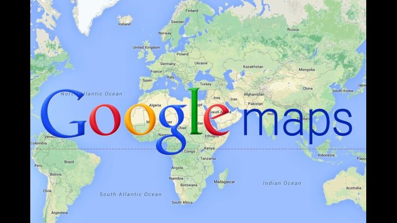 Your Walks and Bike Rides Just Got Smarter: Google Maps Integrates Gemini AI Across All Routes