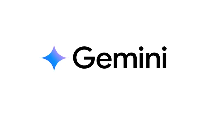 Your Walks and Bike Rides Just Got Smarter: Google Maps Integrates Gemini AI Across All Routes - Artificial Intelligence visual representation