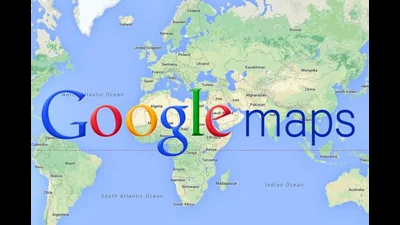 Your Walks and Bike Rides Just Got Smarter: Google Maps Integrates Gemini AI Across All Routes