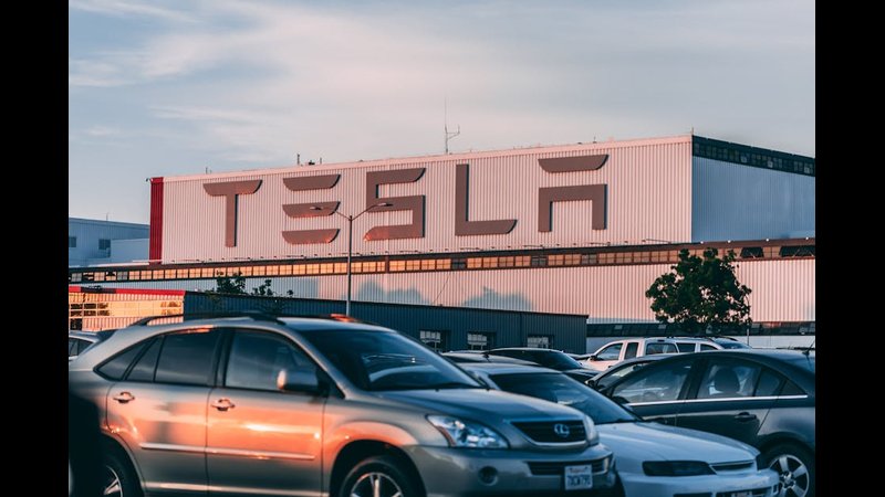 Electric Cars Explained: How EVs Really Work