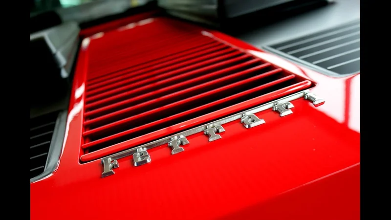 Electric Cars Explained: How EVs Really Work - Automotive Tech visual representation