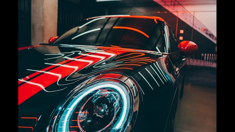 Electric Vehicle Software Is Becoming a Bigger Differentiator Than Hardware - Automotive Technology detailed view