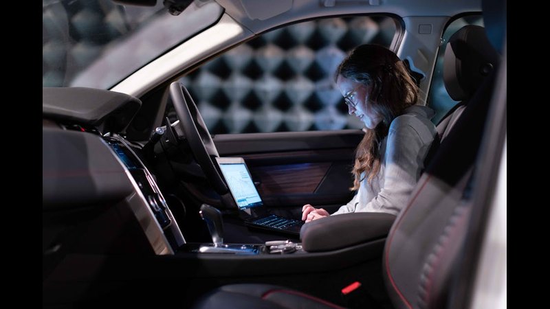 EV Charging: Everything You Need to Know Before Buying an Electric Car