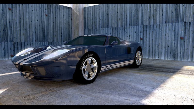 How Automatic Emergency Braking Works