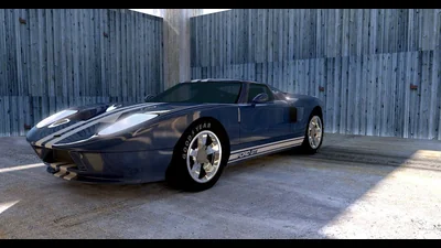 How Automatic Emergency Braking Works