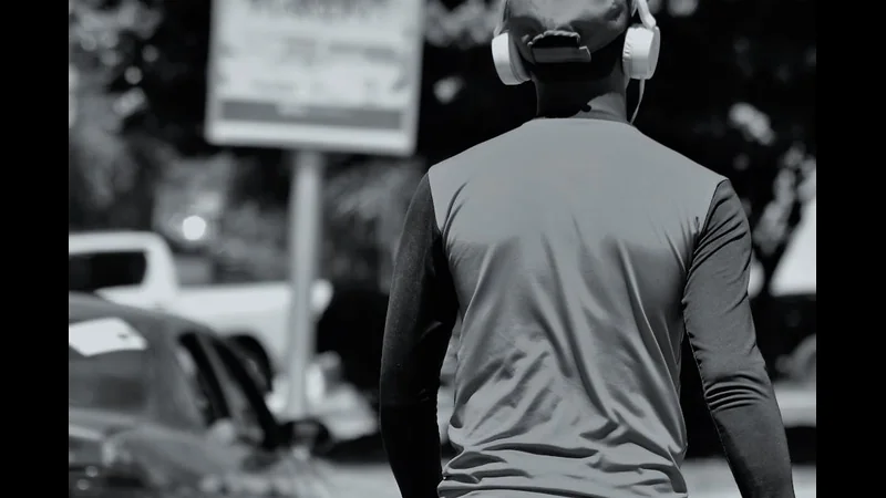 How Battery Technology Is Changing the Auto Industry - Automotive Technology detailed view