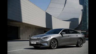 How Car Navigation Systems Use Satellites