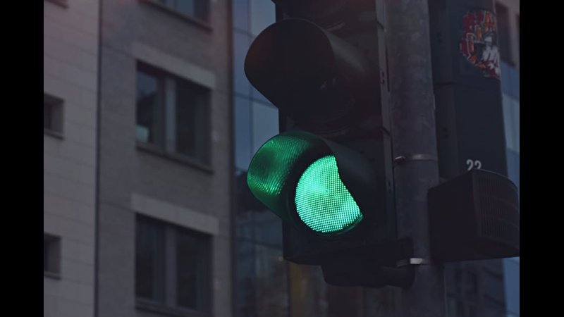 How Car Sensors Keep You Safe