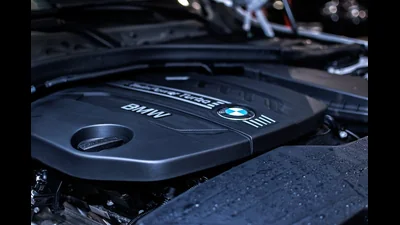 How Electric Motors Produce Power