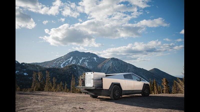 How Self-Driving Cars Detect Obstacles