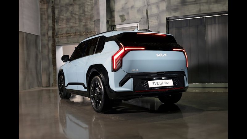 How to Maximize the Range of Your Electric Vehicle