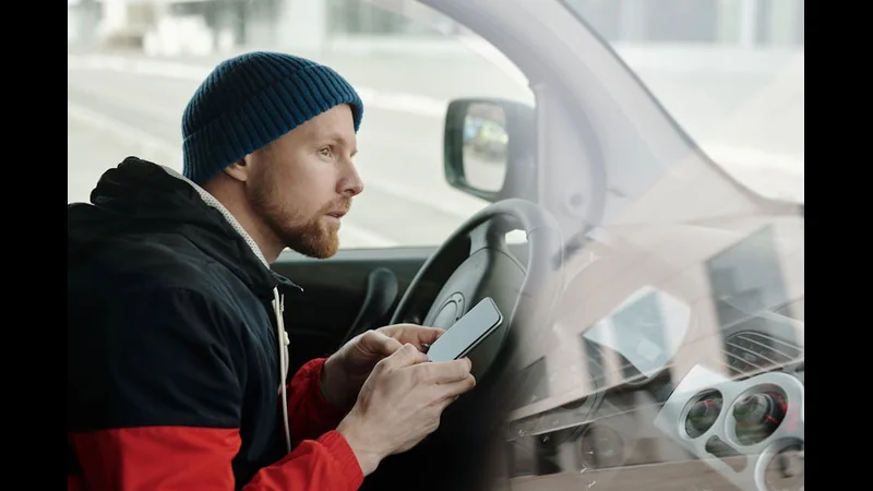 How to Maximize the Range of Your Electric Vehicle - Automotive Tech visual representation