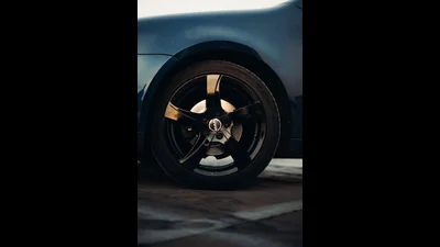 How Vehicle-to-Grid (V2G) Technology Works