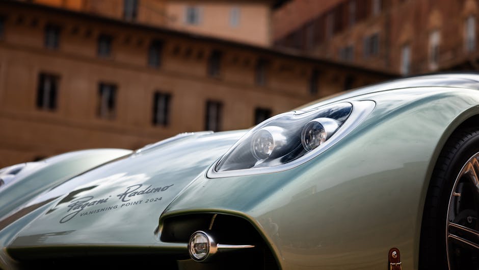 2026 Volvo ES90 Will Have 800-Volt Platform, Roughly 369-Mile Range