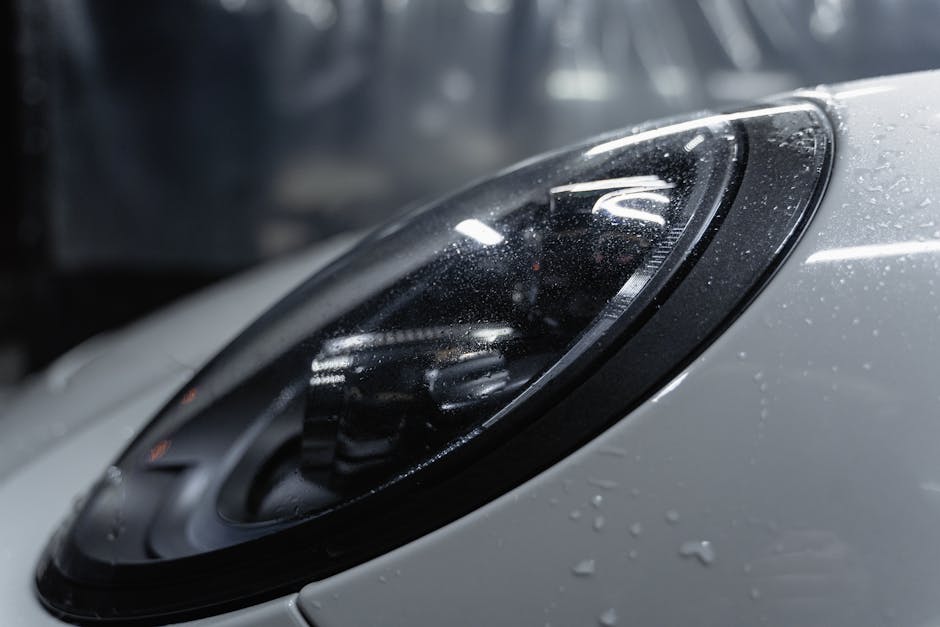 Denza D9 EV – 800 units sold within a week of launch