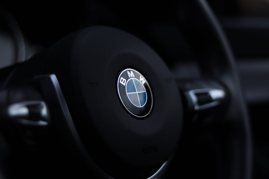 Genesis is reportedly launching a luxury G70 EV sports sedan — Here’s what we know so far