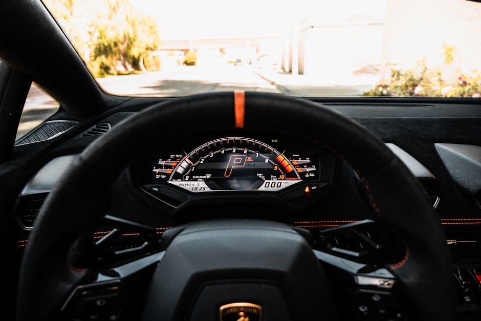 Maserati GT2 Stradale: The Race-Car-Inspired Special Could Be Racier - Related to show, vw, be, as, an