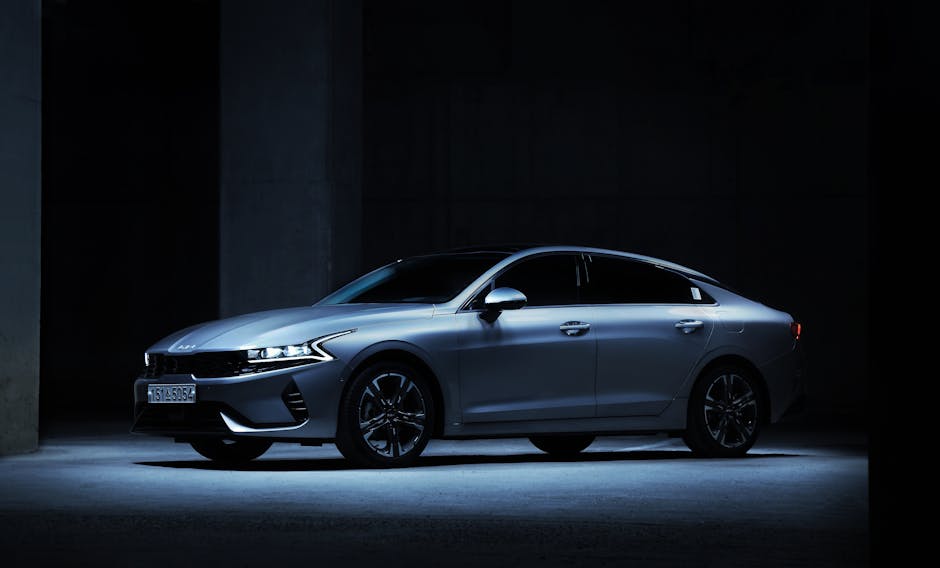 Volkswagen cuts ID.4 prices to under $20,000 in China as the ‘fierce’ EV price war heats up - Related to 3, china, money, as, an