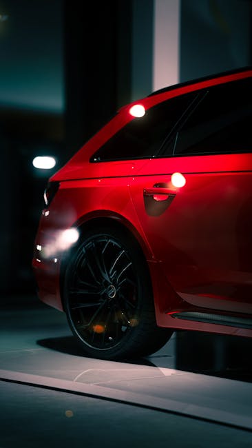 Aston Martin Once Built a V-8 Cygnet. Now, It's for Sale - Related to from, politics, aston, evs, sale