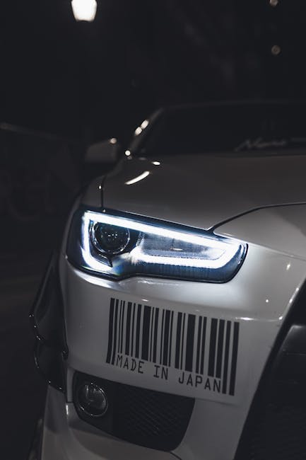 Jeep, Ram parent’s profits drop 70 per cent, but it sees brighter days ahead - Related to profits, as, 3s, parent’s, days
