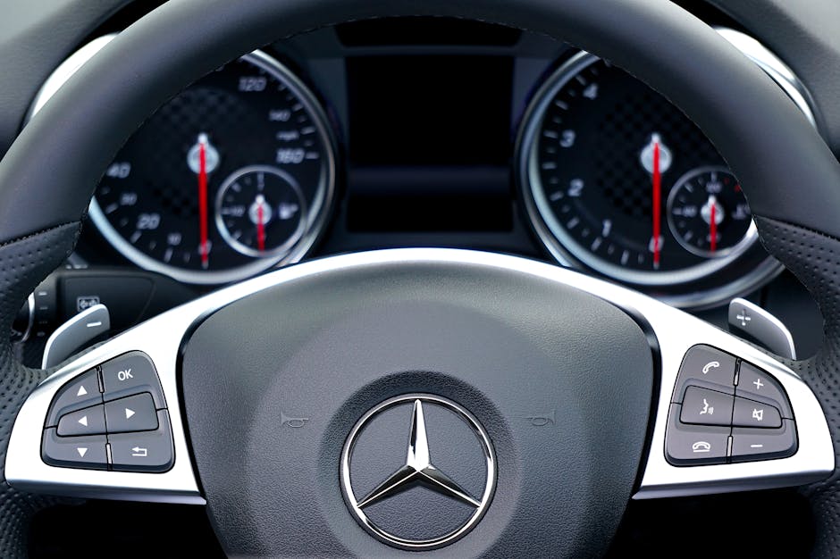 ‘Vastly disproportionate’: These drivers get a whopping fine for swearing - Related to view, drivers, fine, whopping, these