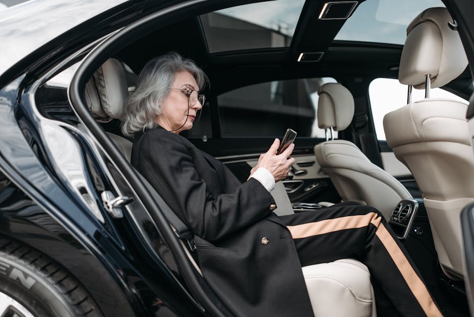 Cadillac’s new Optiq EV arrives as the brands cheapest SUV to lease at under $500 a month - Related to new, electric, cadillac’s, ev, filante