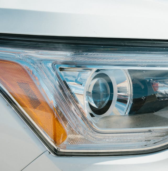 2025 Mitsubishi Outlander: Popular SUV gets tech, design upgrades