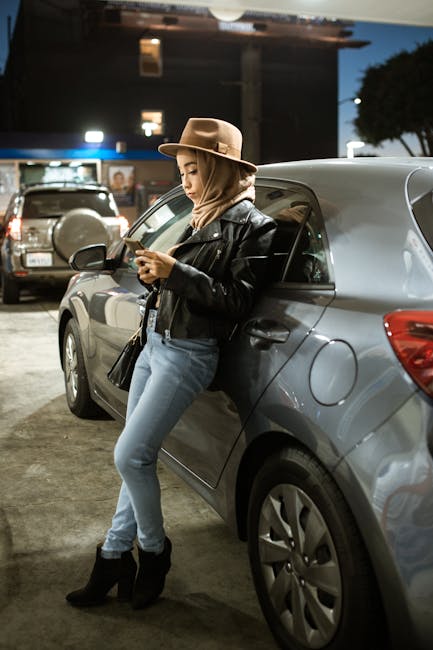 Honda's radical new EVs might help it make better Accords