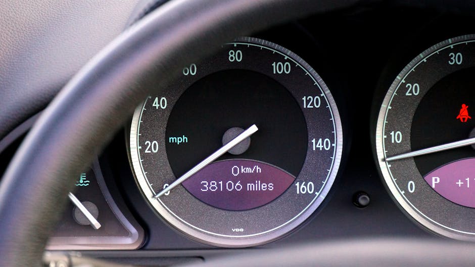 2025 Deepal S05 review: Quick drive