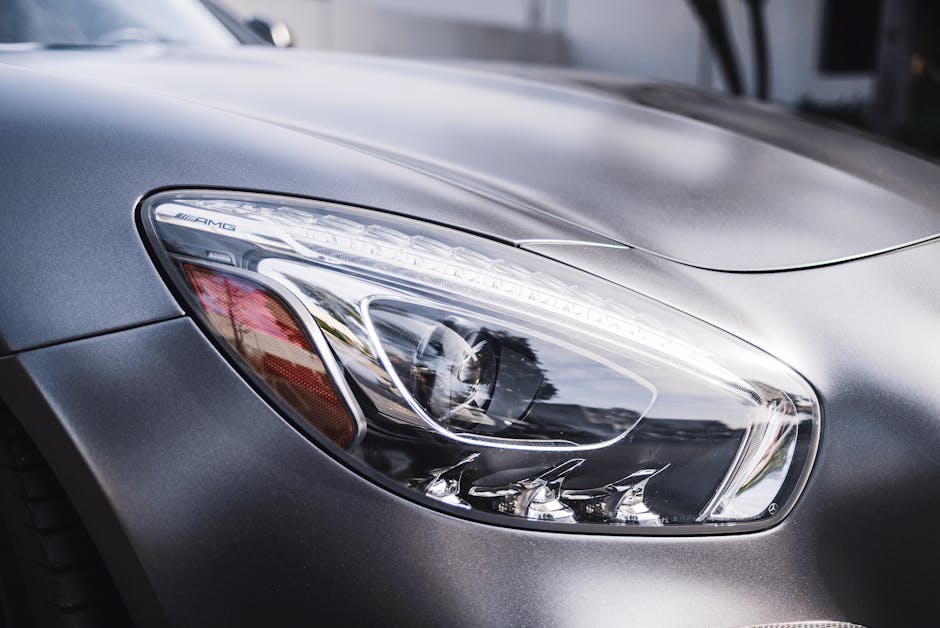 2025 Review Ssangyong: Latest Updates and Analysis