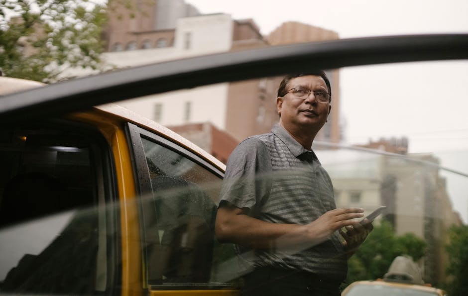 Congestion charge plan – Johor and Penang say efficient public transport needs to be developed first - Related to tesla, congestion, be, 'elongation', musk