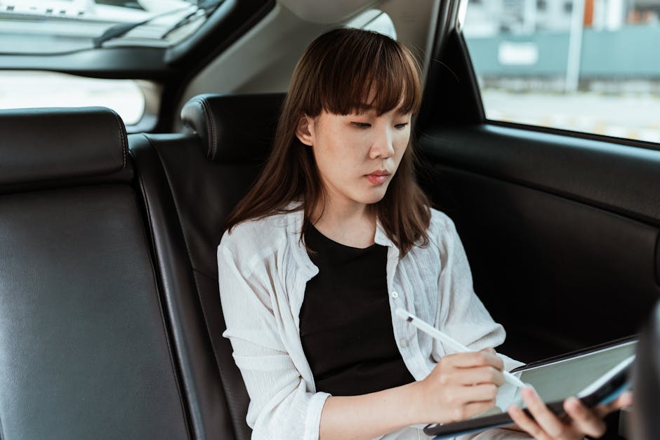 Honda’s Prologue EV joins the NHL for a green future
