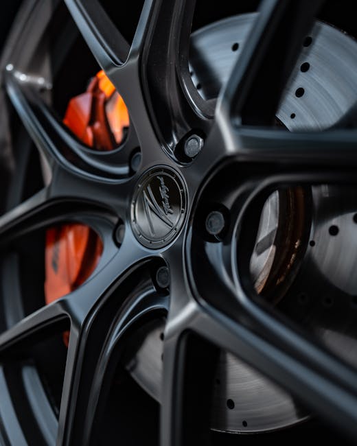 Mercedes-Benz EQB EV Recalled Over Battery Fire Risk