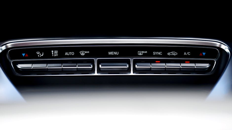 View Exterior Photos of the 2025 Mercedes-Benz G580