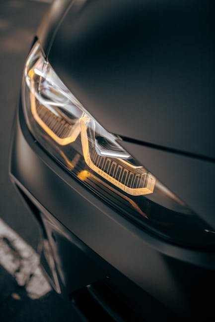 2026 Affordable Electric: Latest Updates and Analysis
