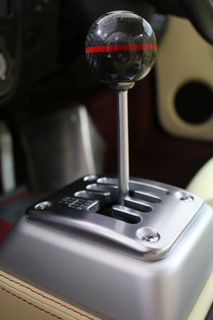 Zeekr wants to push past sister brands Polestar, Volvo in Australia