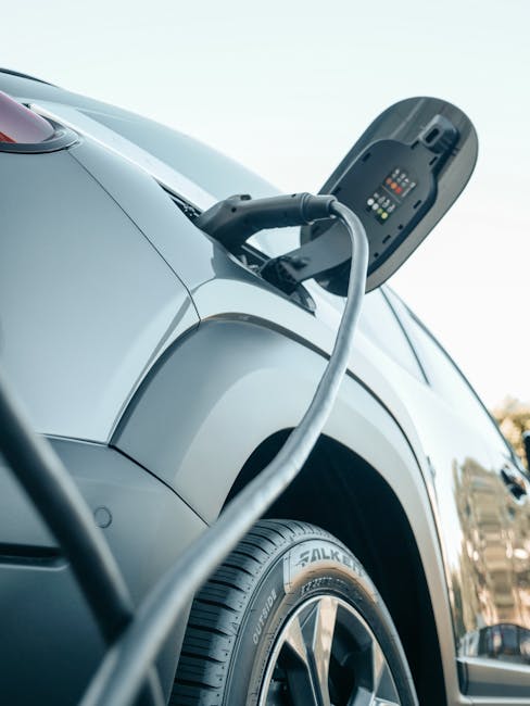 Here’s our first look at Volkswagen’s cheapest EV, with prices starting at about $20,000 - Related to 9, look, ultimate, starting, prices