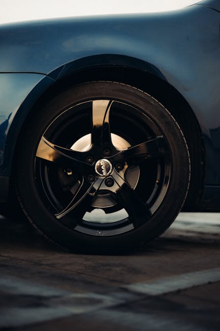 Polestar transforms its EVs into Arctic Circle rally cars